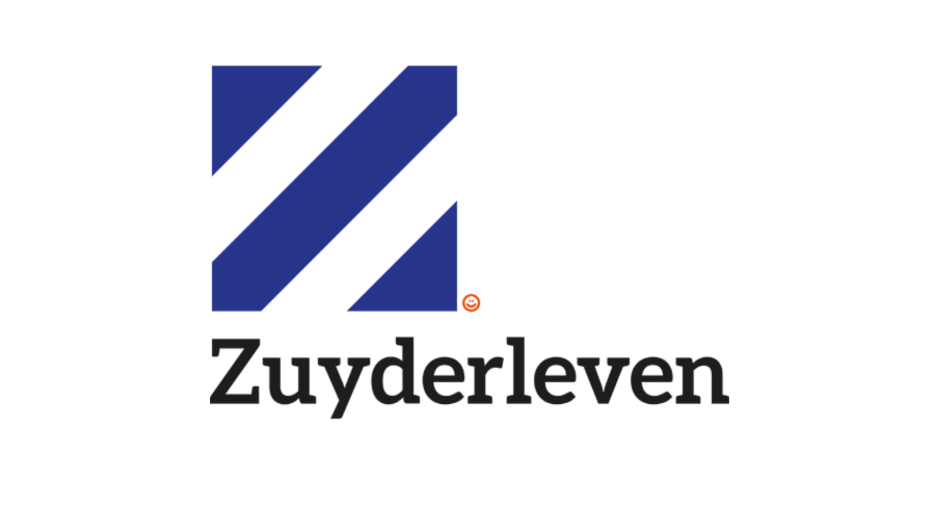Zuyderleven