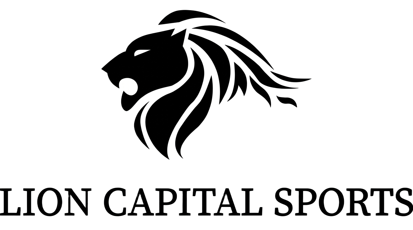 Lion Capital Sports