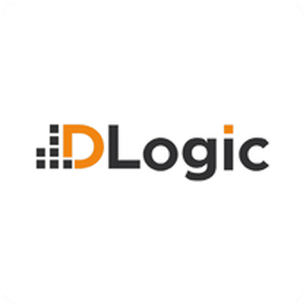DLogic