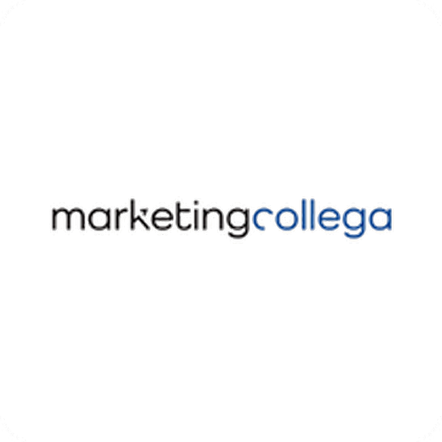 MarketingCollega