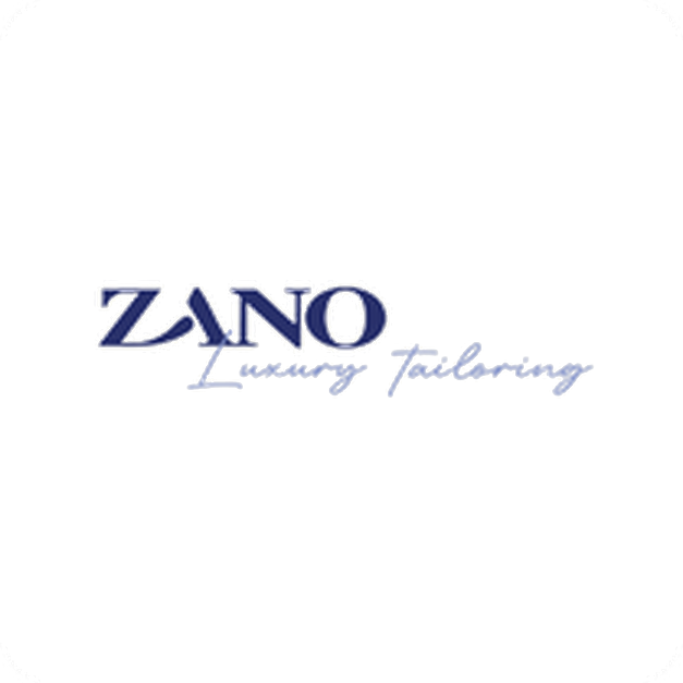 ZANO