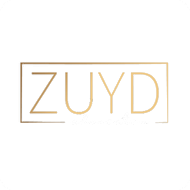 Zuyd